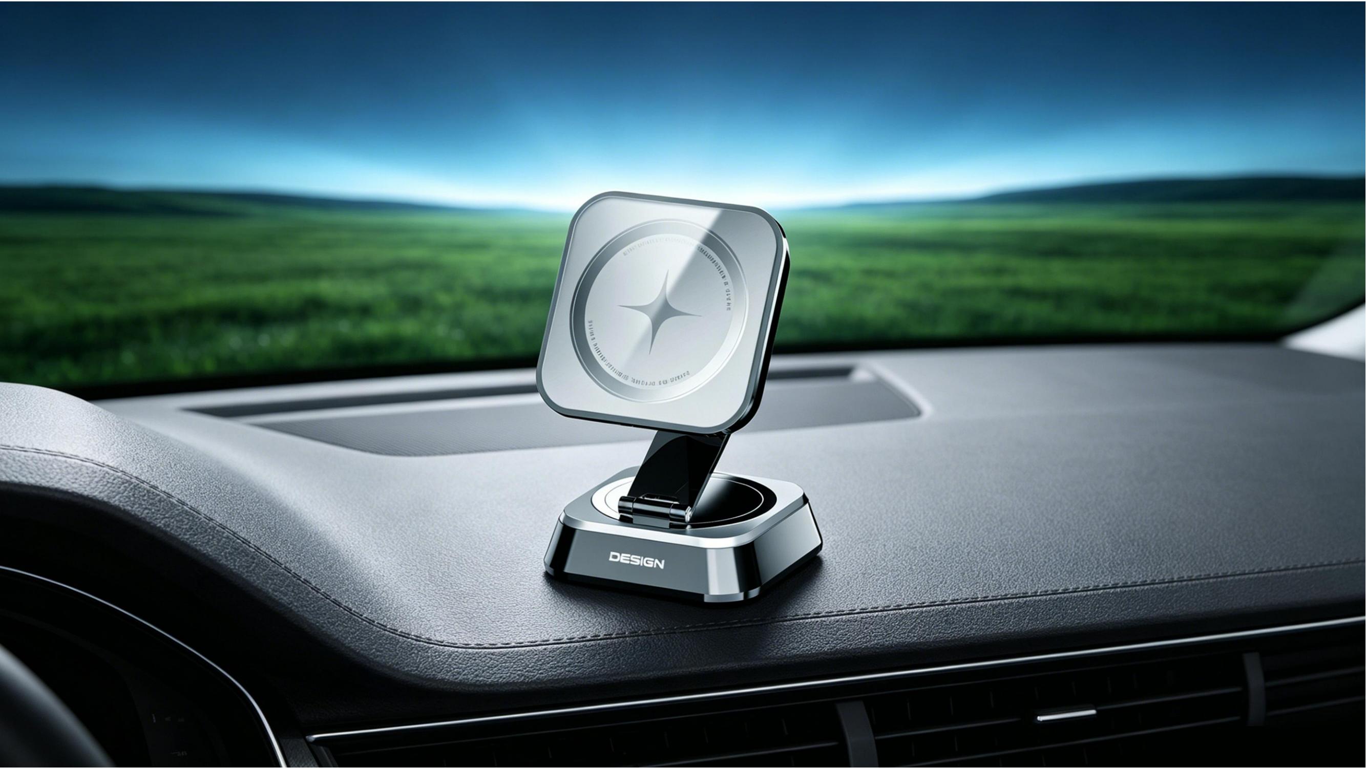 industrial design，product design，Original design，3C products，Mobile Accessories，Mobile phone bracket，Vehicle mount ，