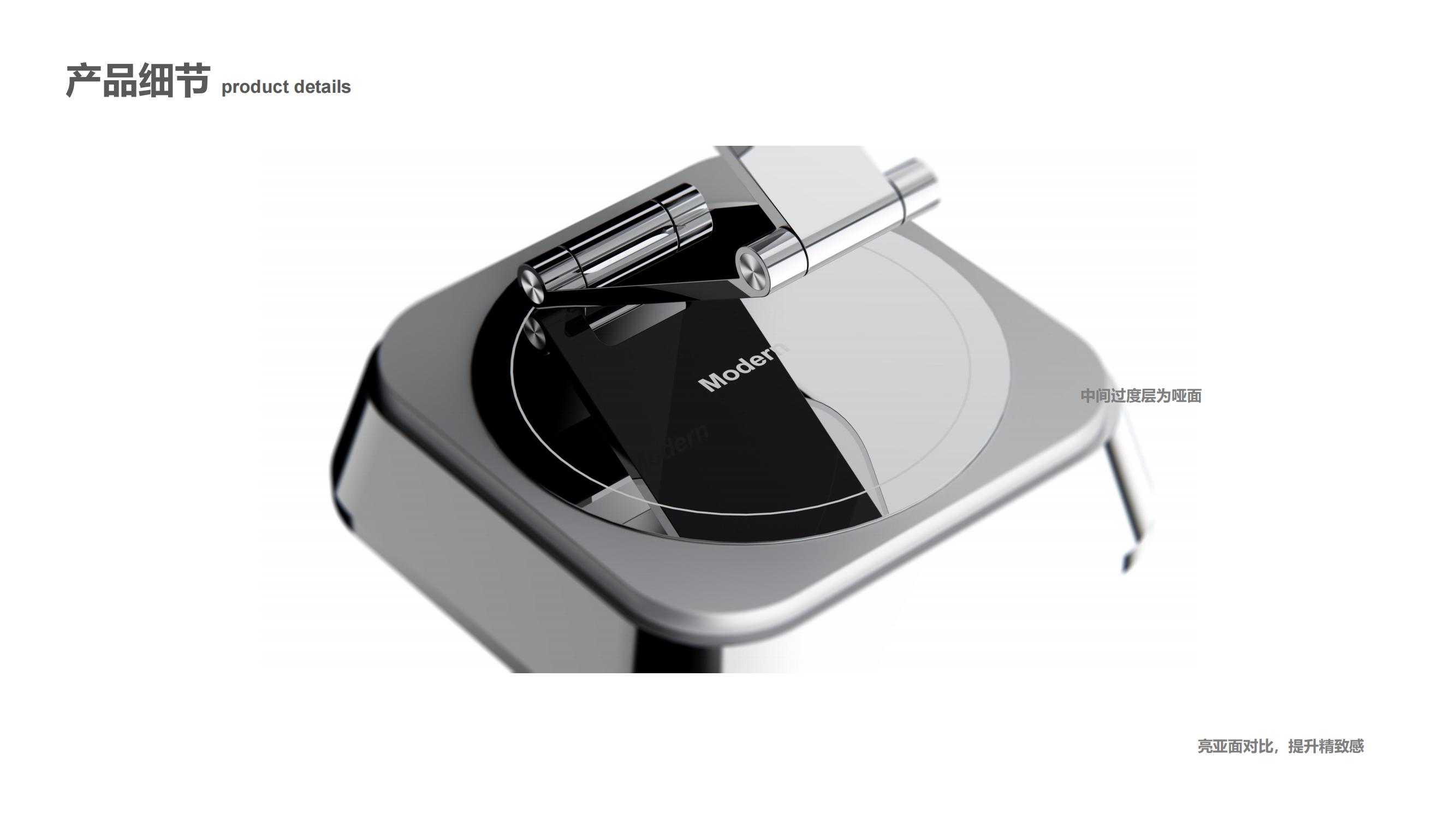 industrial design，product design，Original design，3C products，Mobile Accessories，Mobile phone bracket，Vehicle mount ，