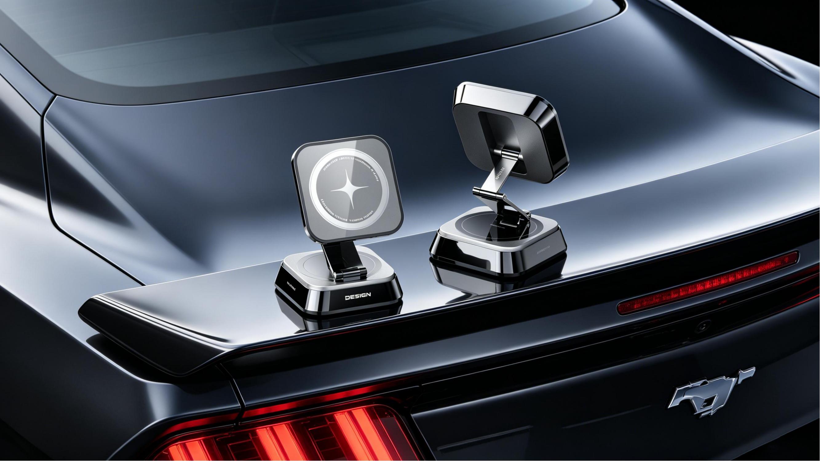 industrial design，product design，Original design，3C products，Mobile Accessories，Mobile phone bracket，Vehicle mount ，