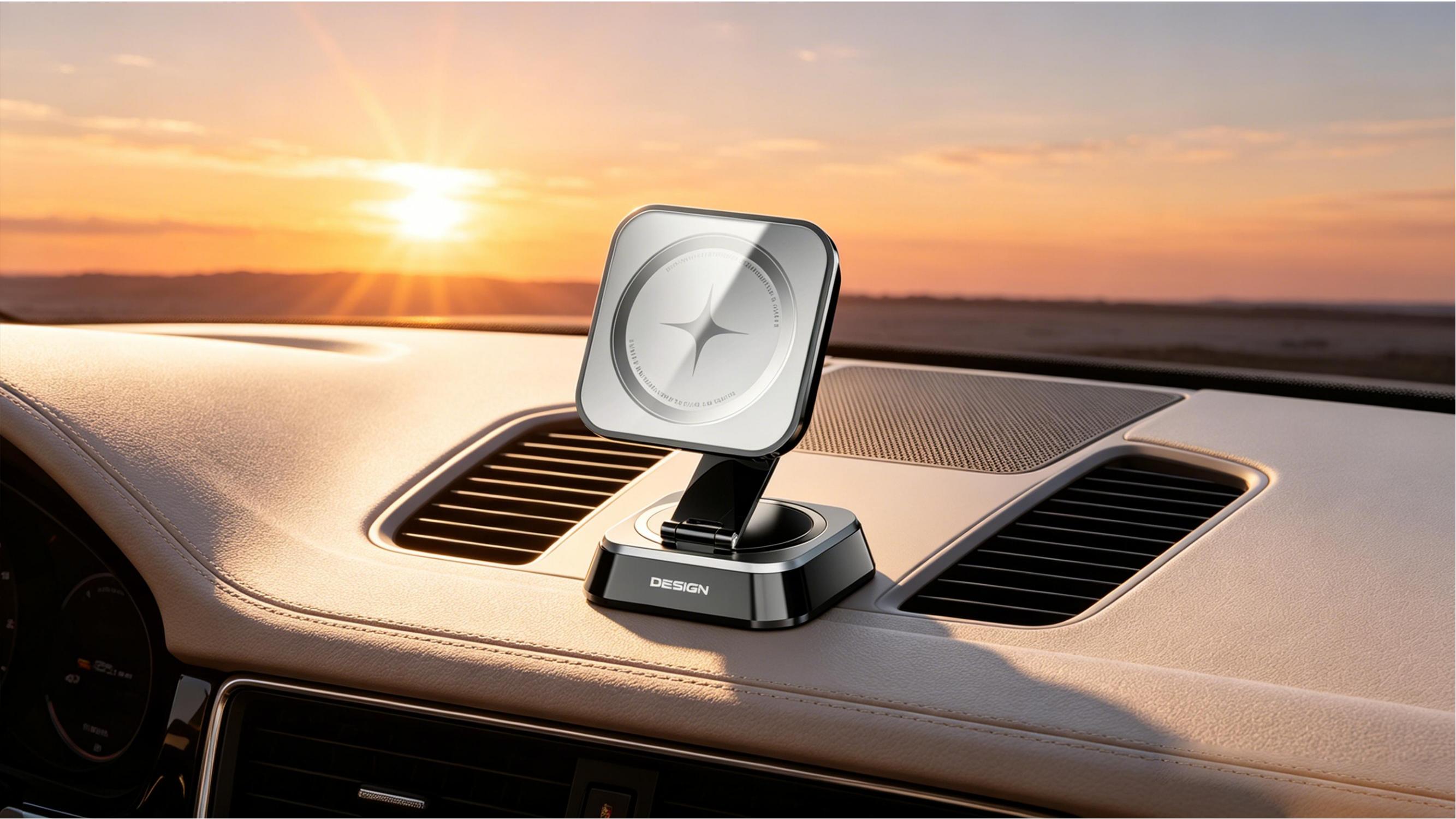 industrial design，product design，Original design，3C products，Mobile Accessories，Mobile phone bracket，Vehicle mount ，