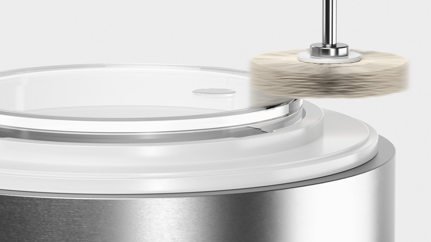 quality，MNML X，level of appearance，Wrist watch，