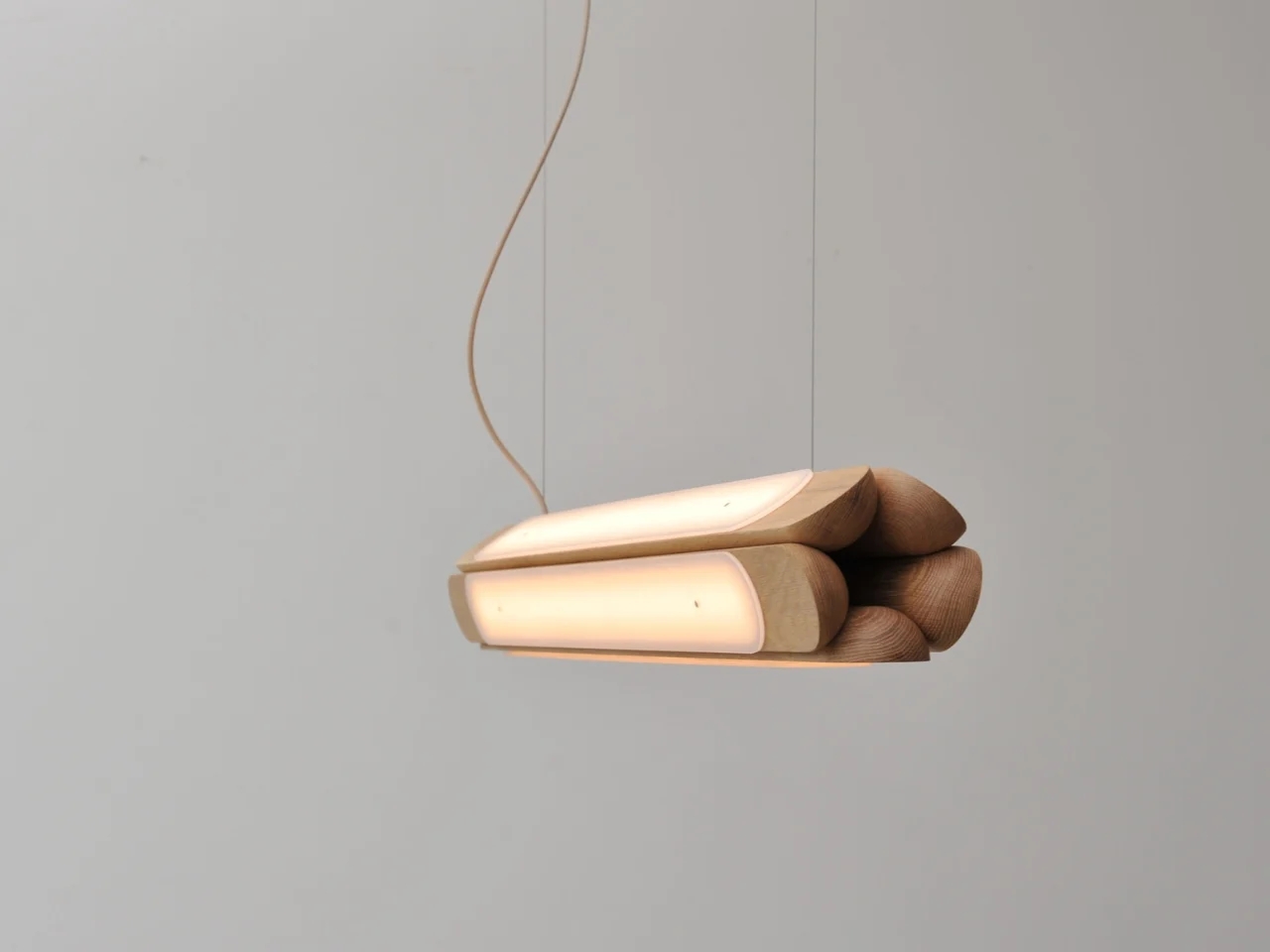 furniture，lamps and lanterns，Beaufort，Lighting tools，