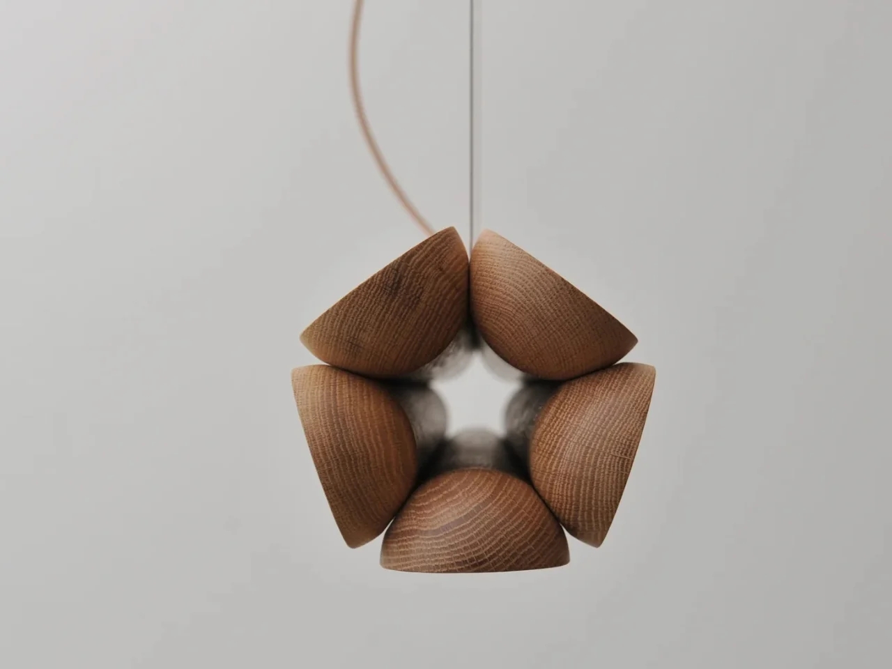 furniture，lamps and lanterns，Beaufort，Lighting tools，