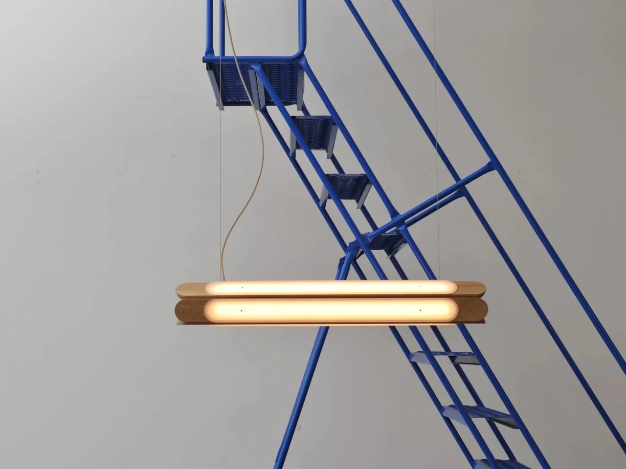 furniture，lamps and lanterns，Beaufort，Lighting tools，