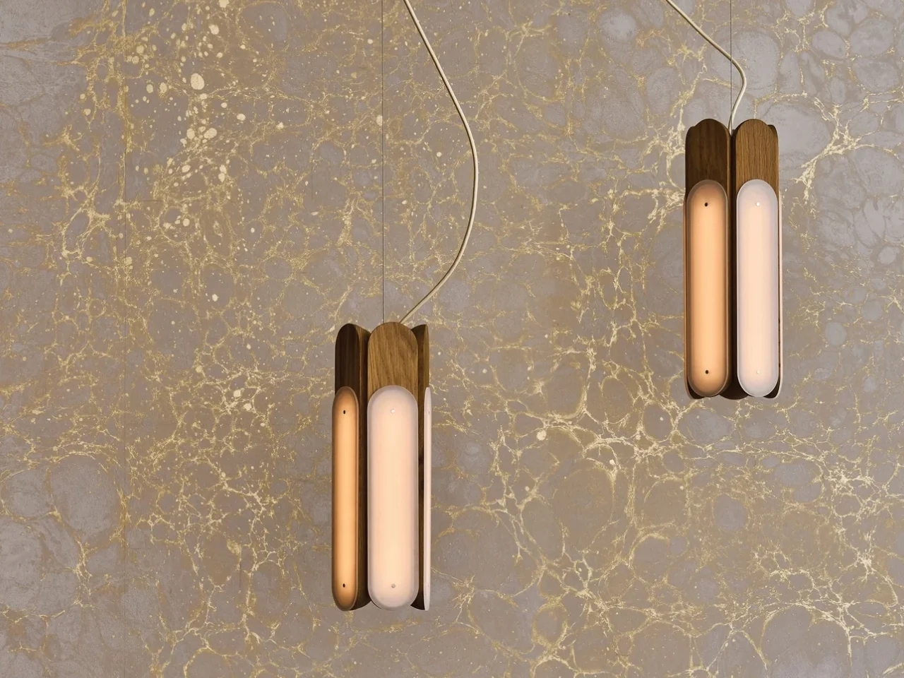 furniture，lamps and lanterns，Beaufort，Lighting tools，