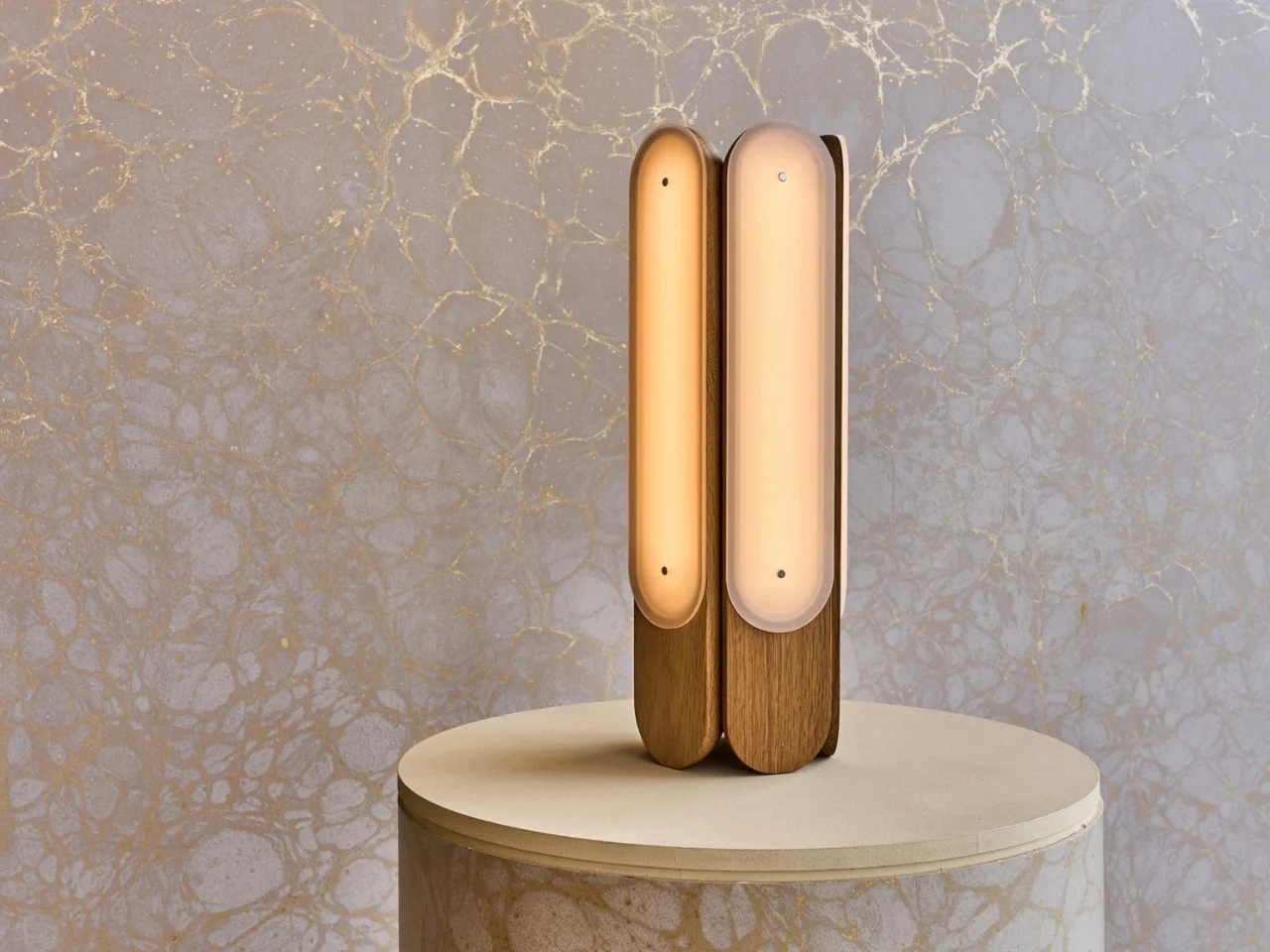 furniture，lamps and lanterns，Beaufort，Lighting tools，
