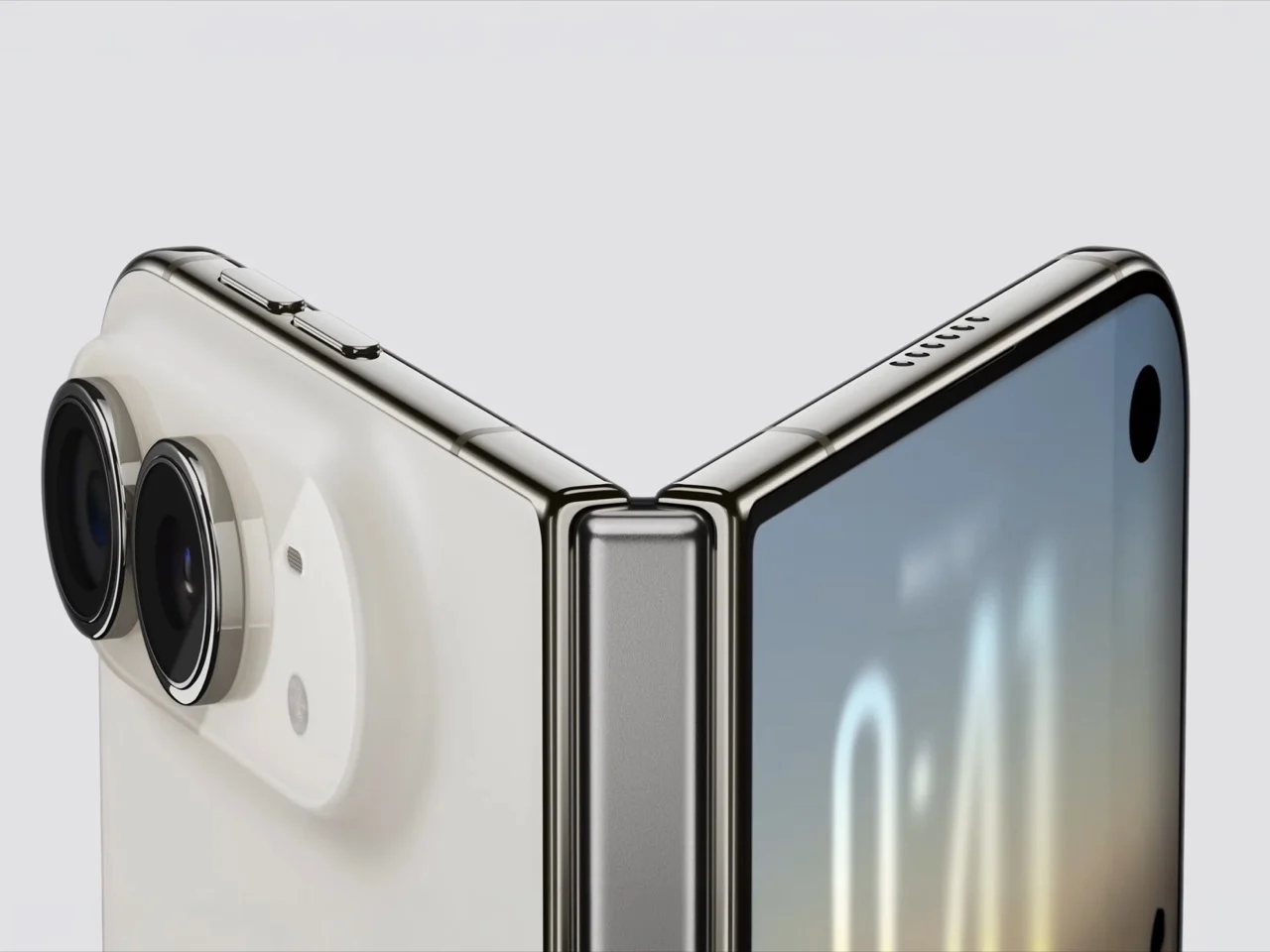 Digital，electronic product，intelligence，iPhone Duo，