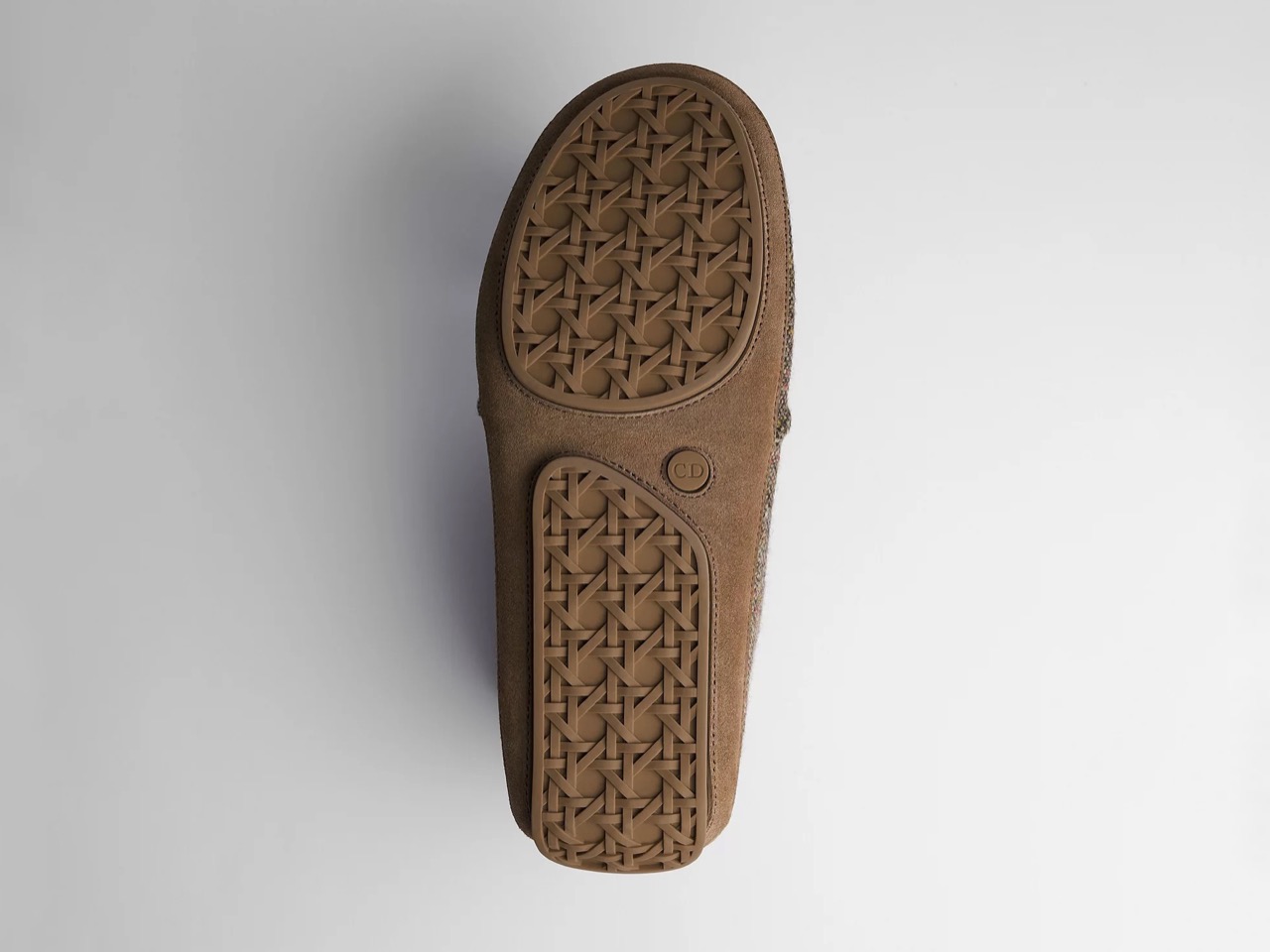 shoes，Outdoor equipment，Dior Roadie，Dior，