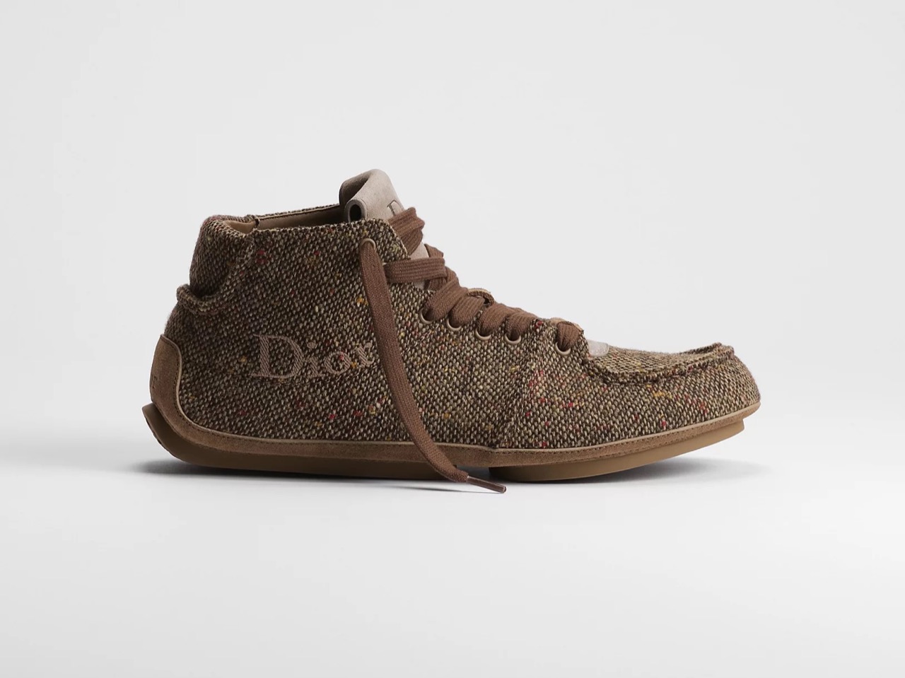 shoes，Outdoor equipment，Dior Roadie，Dior，