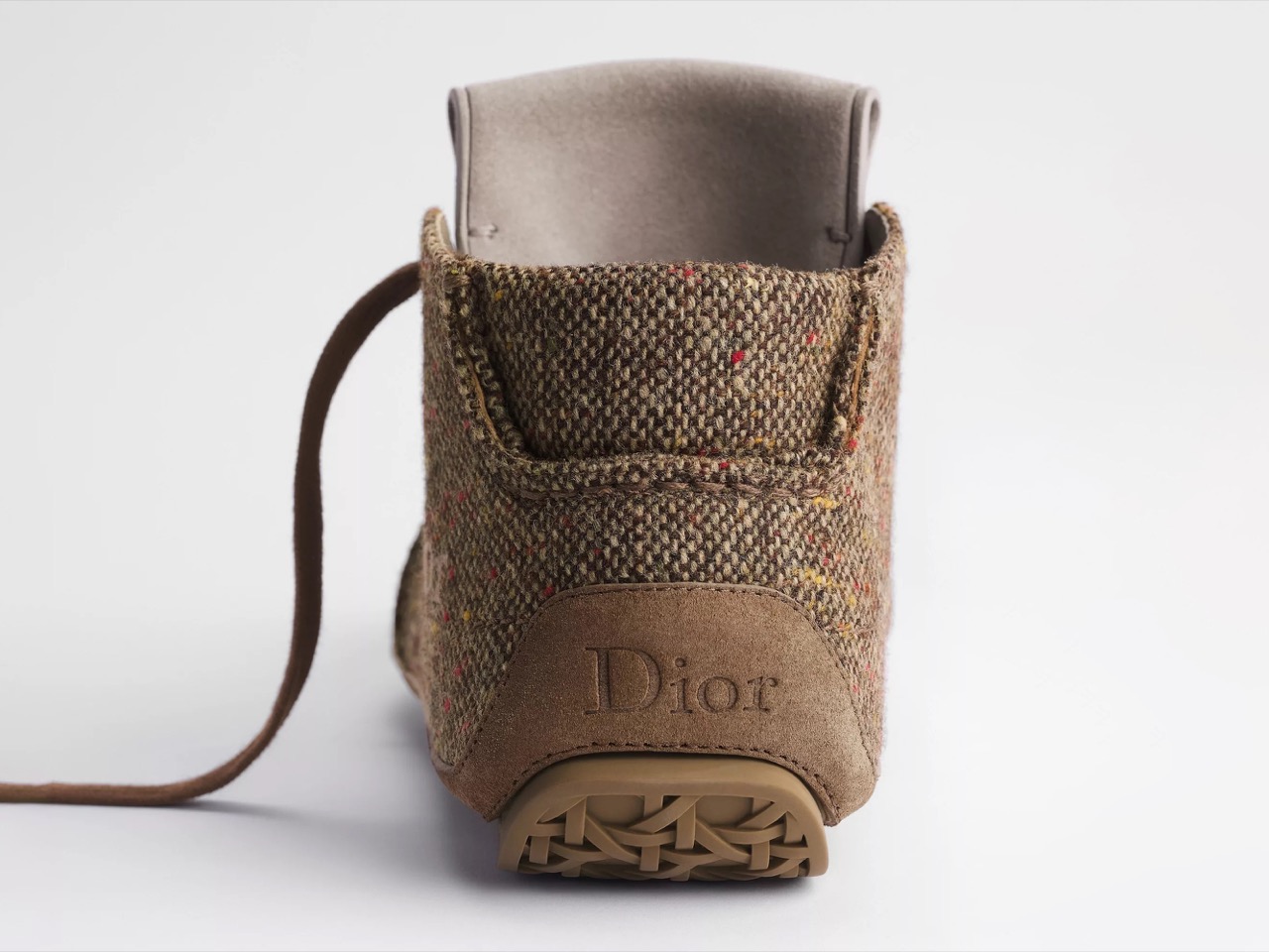 shoes，Outdoor equipment，Dior Roadie，Dior，