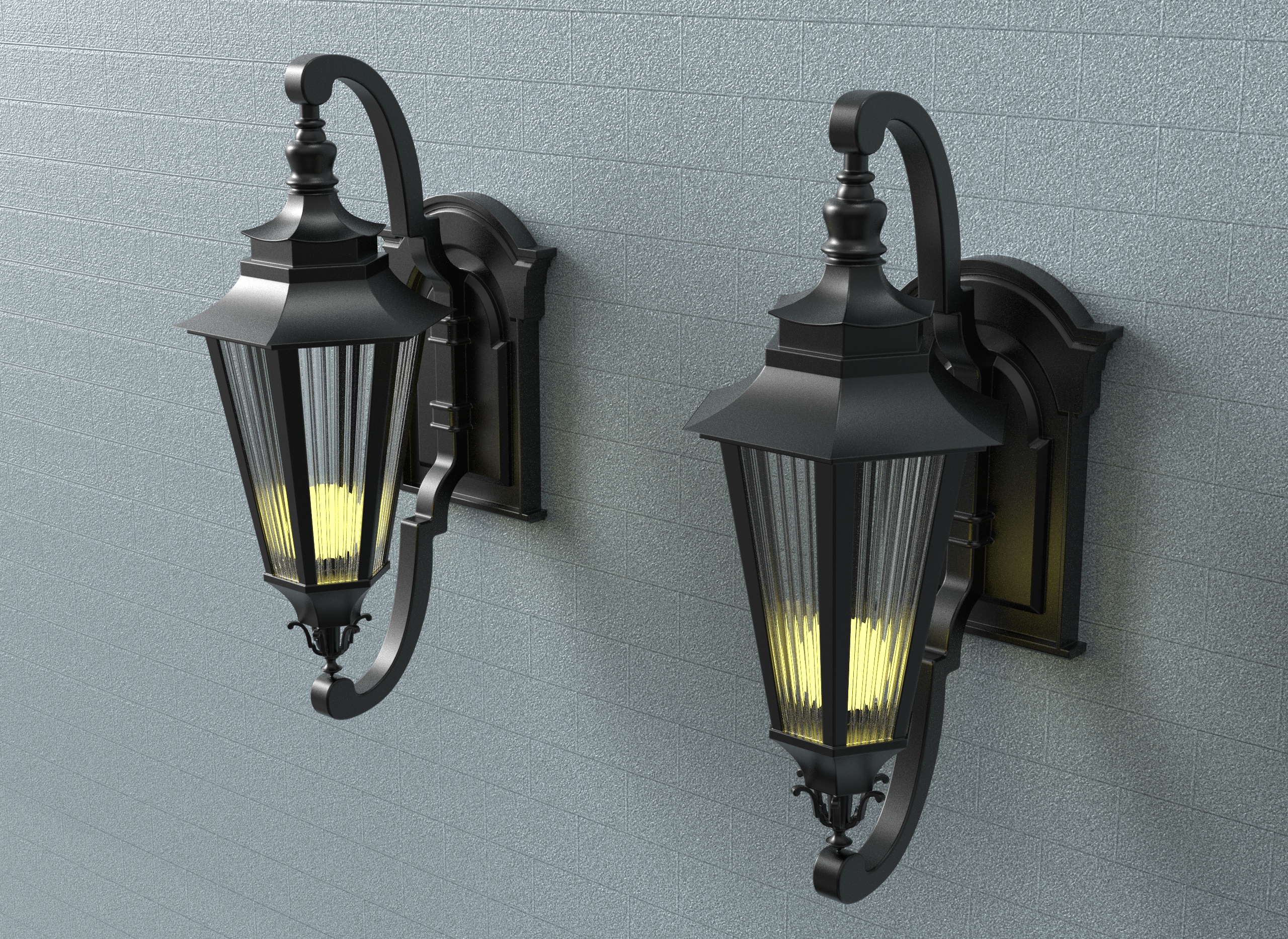 # Industrial Design# Product Design# Lighting Design，