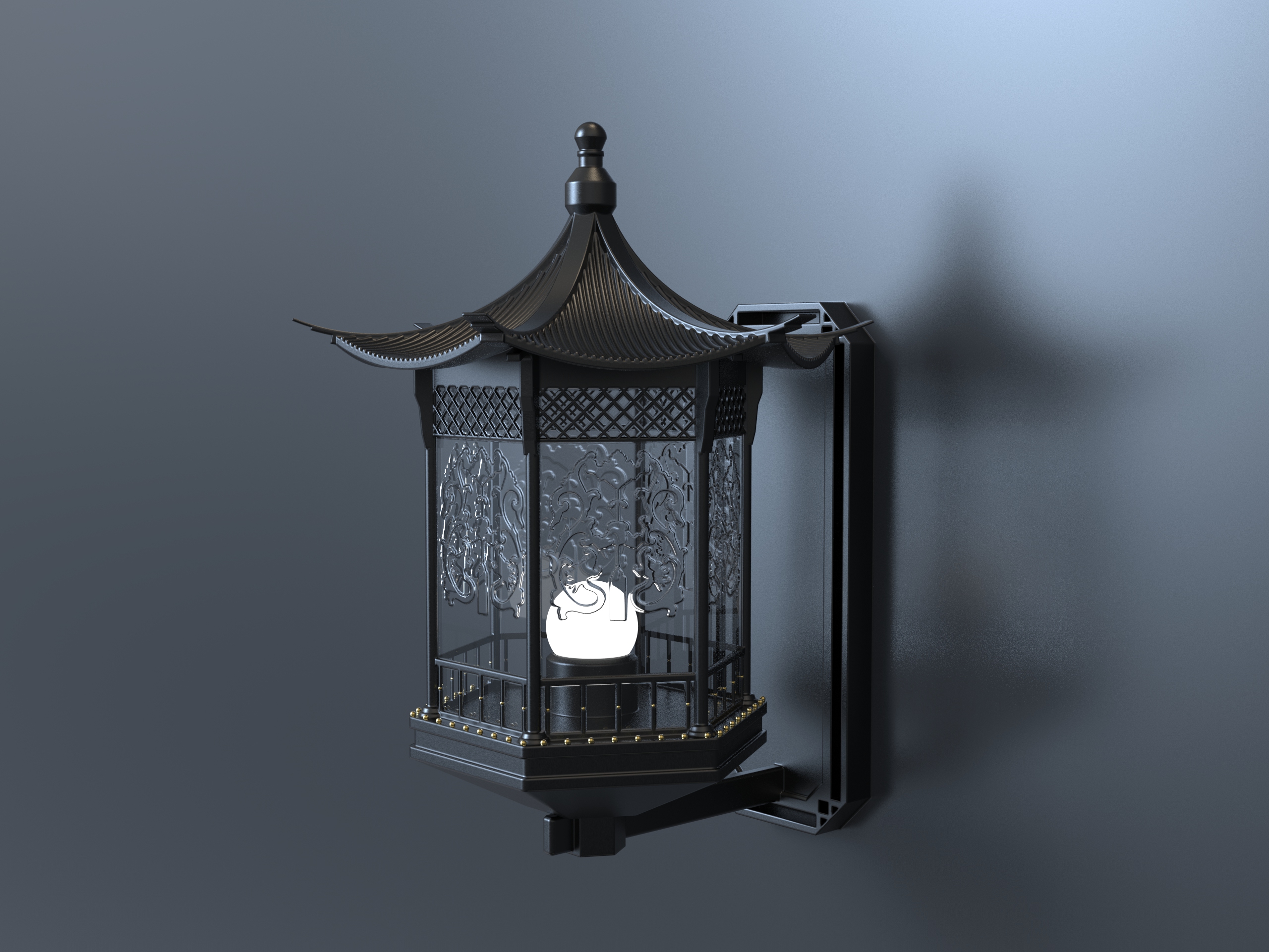 # Industrial Design# Product Design# Lighting Design，