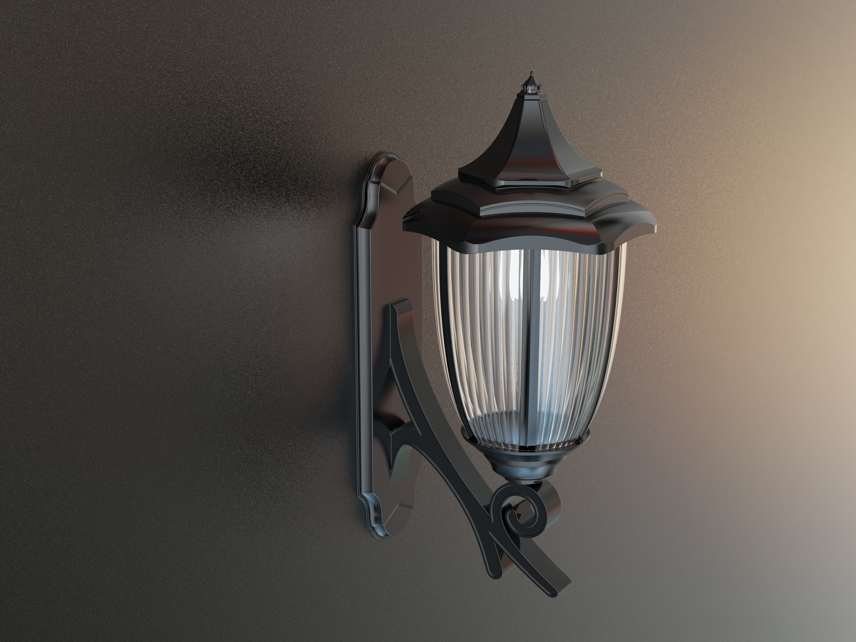 # Industrial Design# Product Design# Lighting Design，