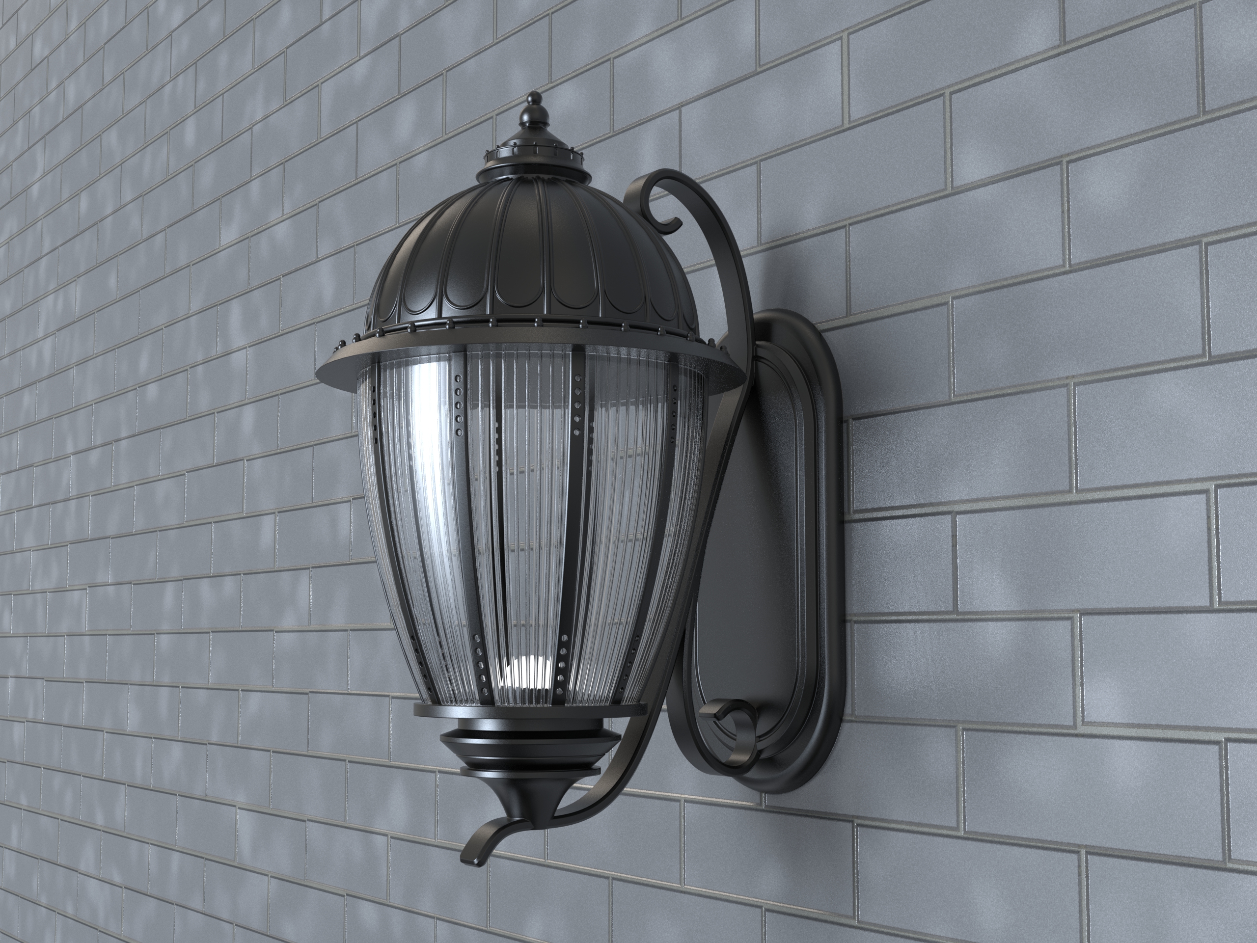 # Industrial Design# Product Design# Lighting Design，