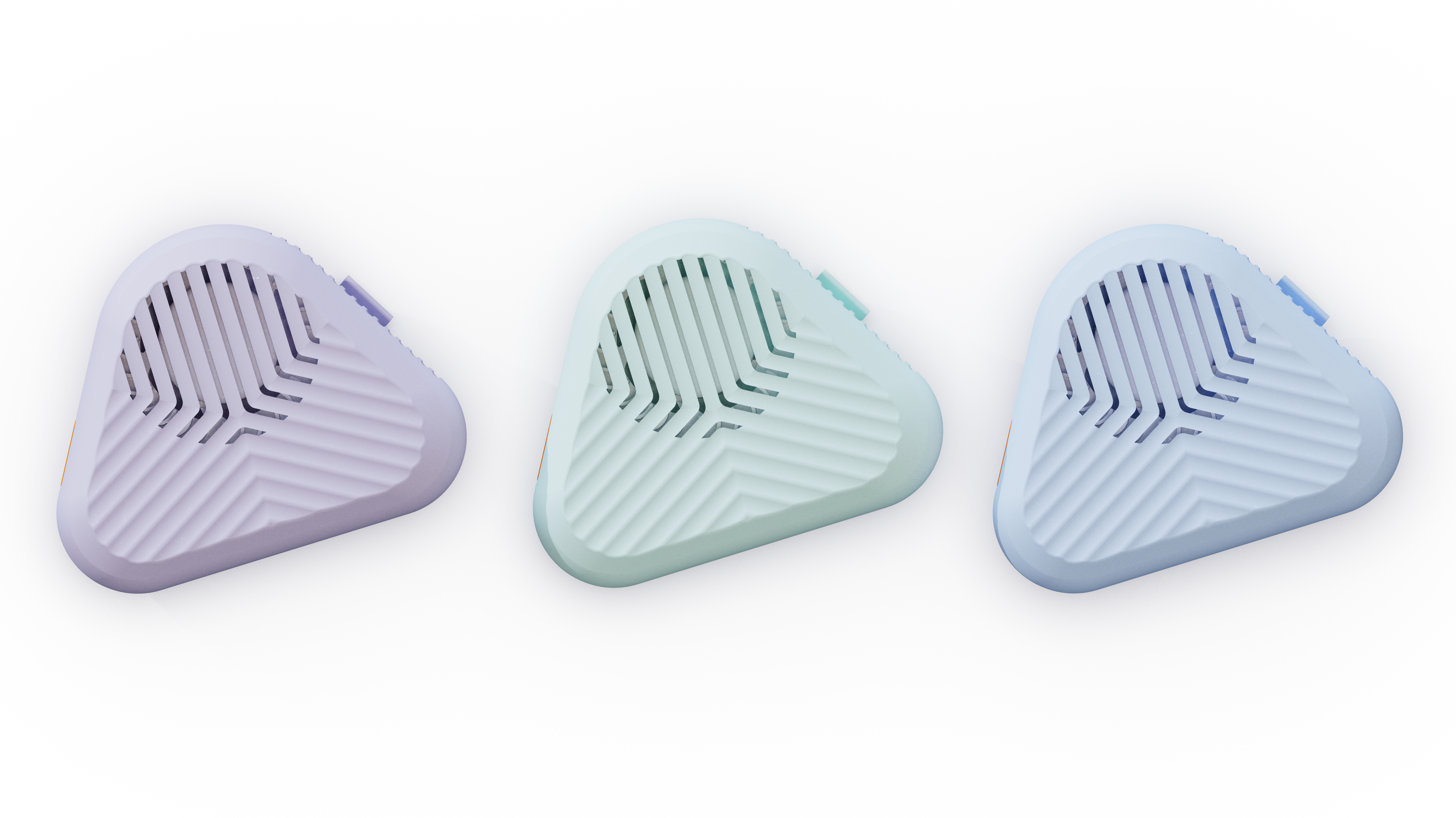 small home appliances，Fan，Mini，