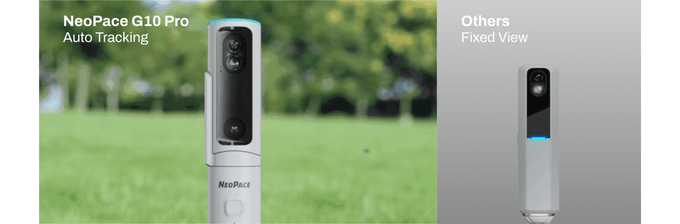 NeoPace G10 Pro，Golf Swing Monitor，Digital，Electronic equipment，