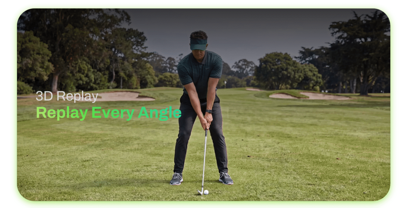 NeoPace G10 Pro，Golf Swing Monitor，Digital，Electronic equipment，