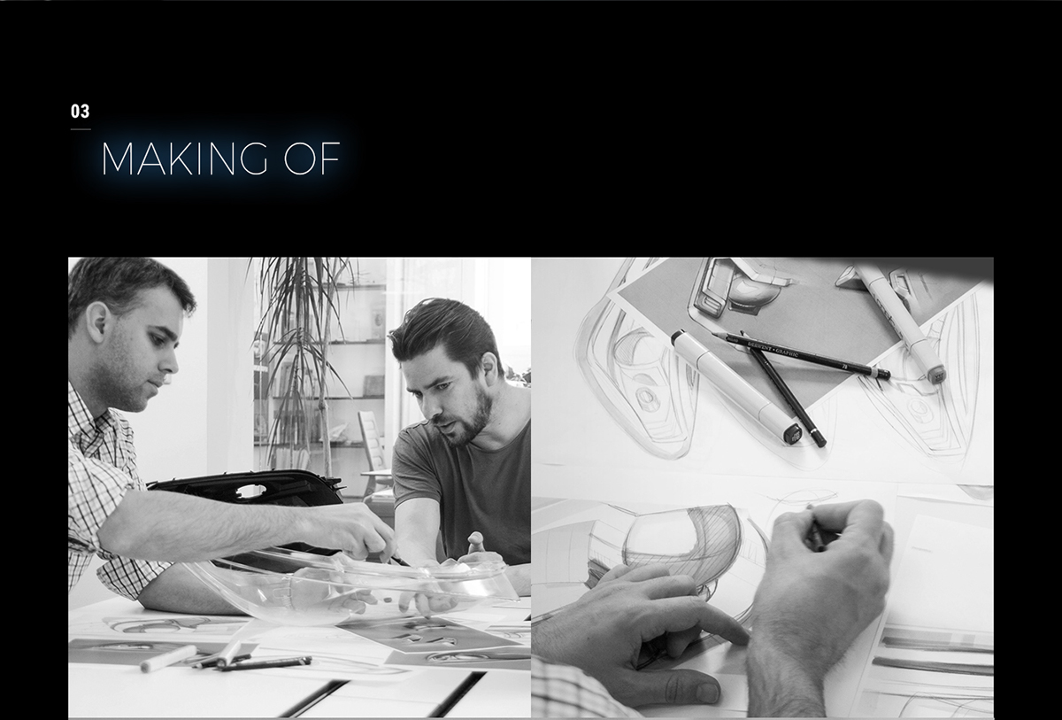 eagle，bionics，automobile，automative lighting，