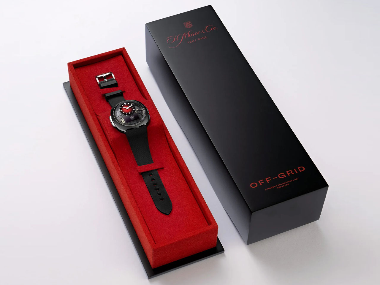 Wristwatch，Wrist watch，Fashion products，originality，