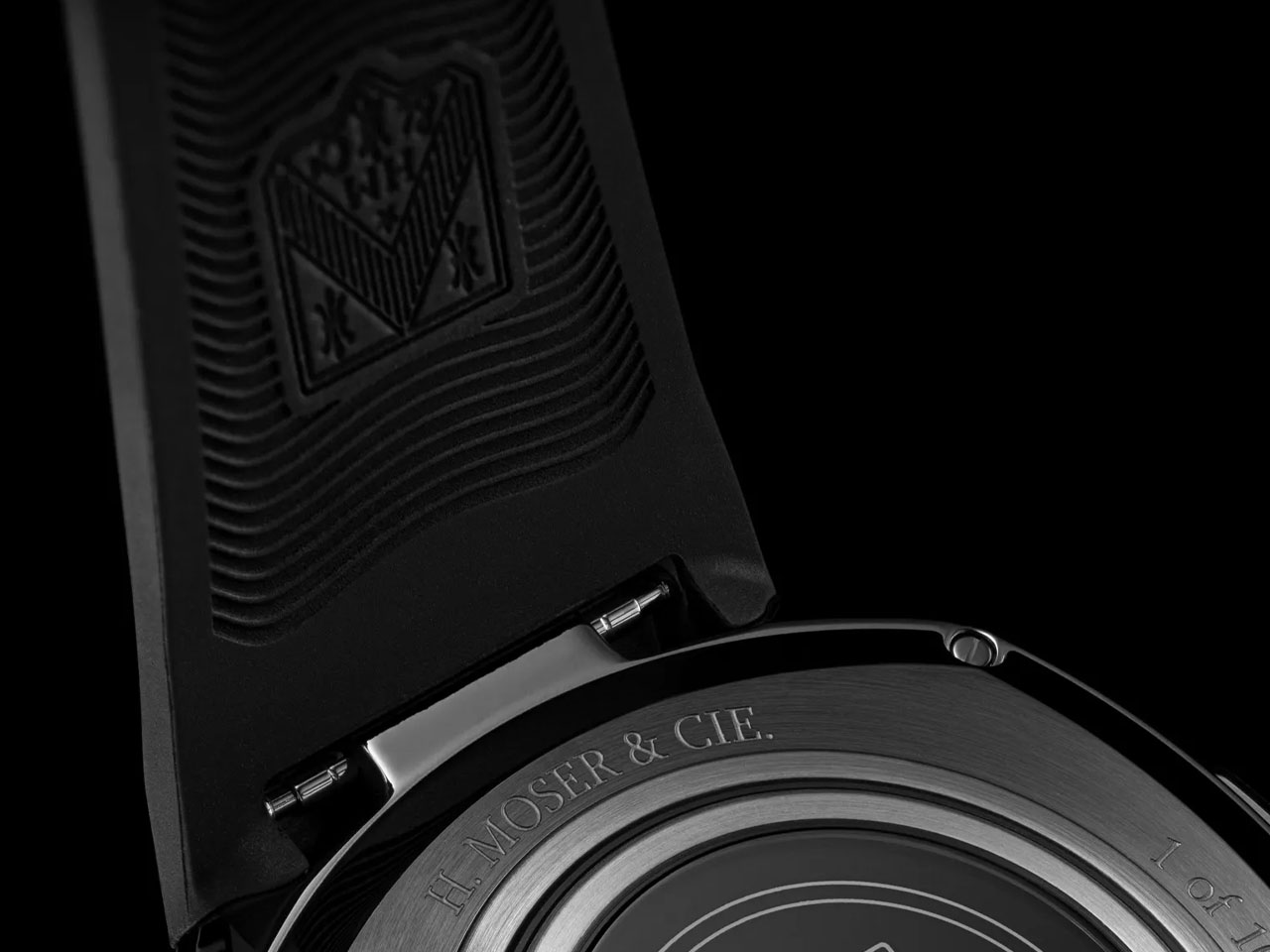 Wristwatch，Wrist watch，Fashion products，originality，
