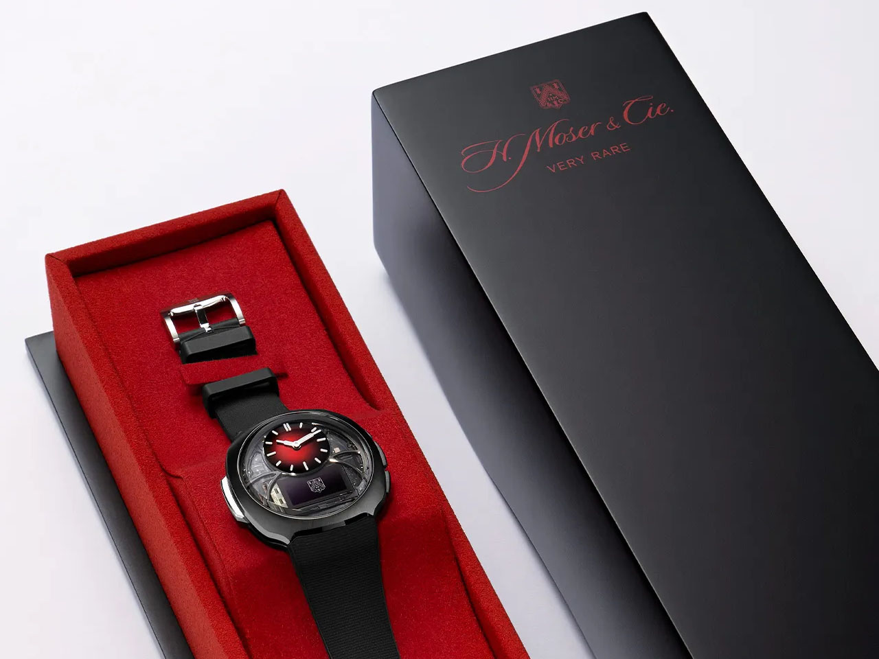 Wristwatch，Wrist watch，Fashion products，originality，
