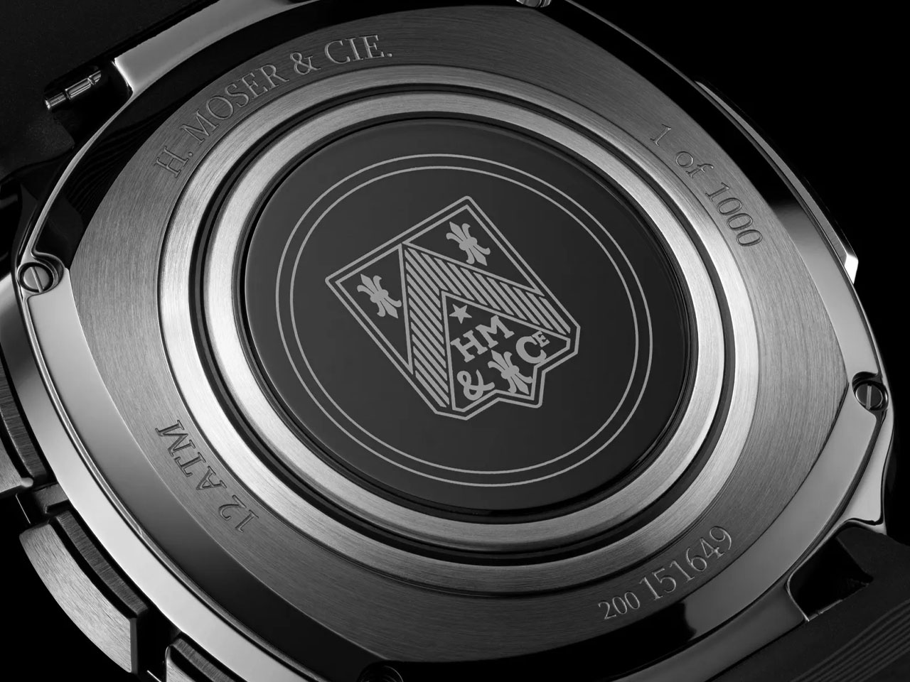 Wristwatch，Wrist watch，Fashion products，originality，