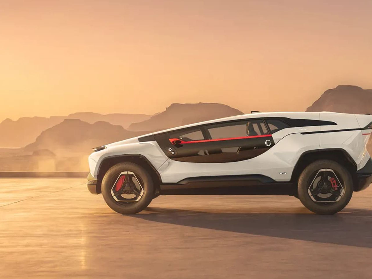 vehicle，automobile，EER，electric vehicle，