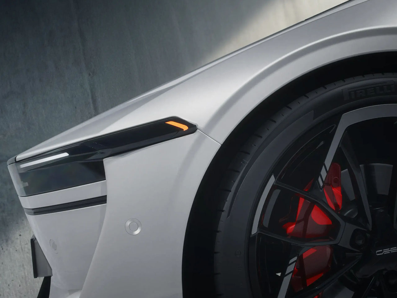 vehicle，automobile，EER，electric vehicle，