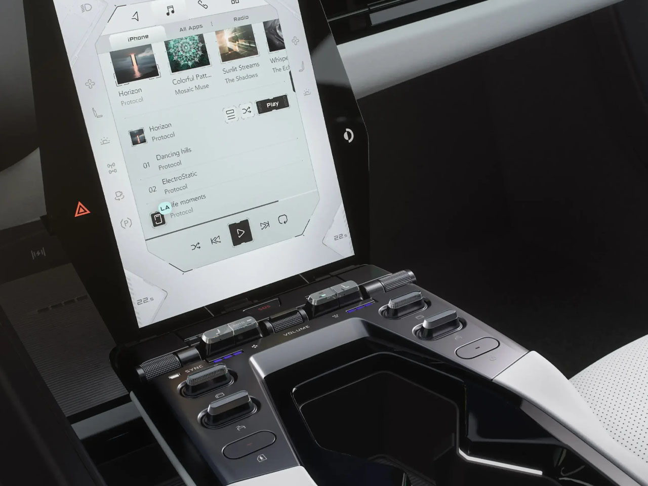 vehicle，automobile，EER，electric vehicle，