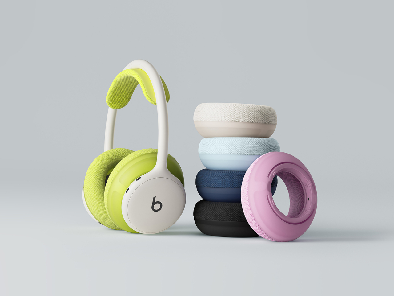 headset，Digital，Beats 360，electronic product，