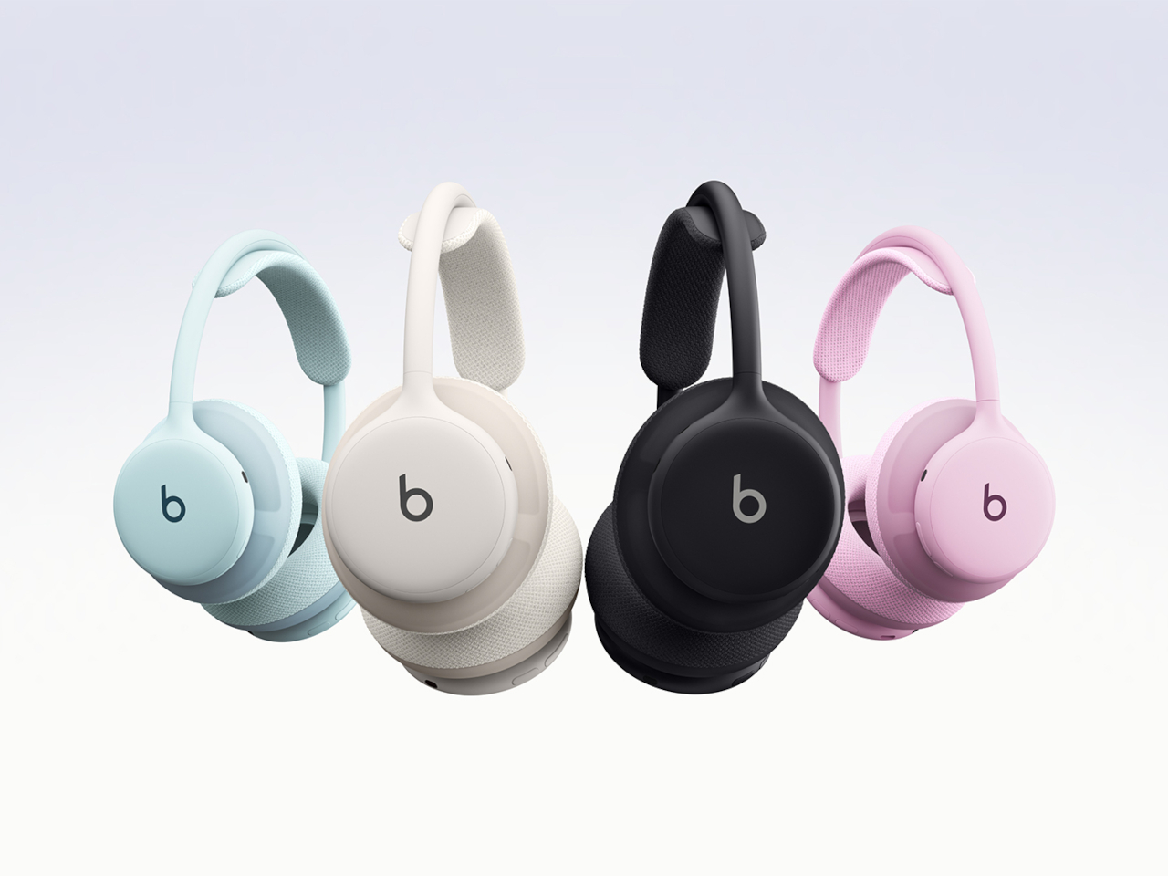 headset，Digital，Beats 360，electronic product，