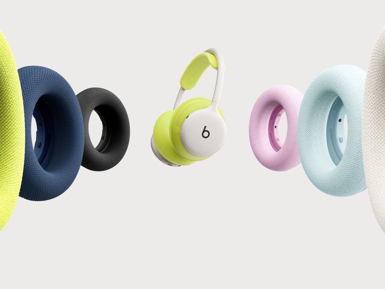 headset，Digital，Beats 360，electronic product，
