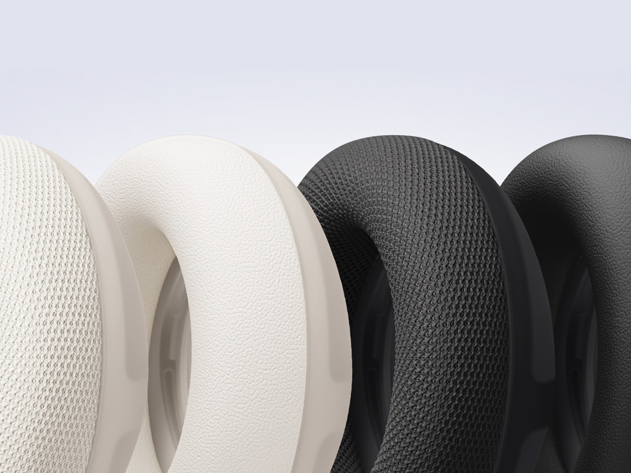 headset，Digital，Beats 360，electronic product，