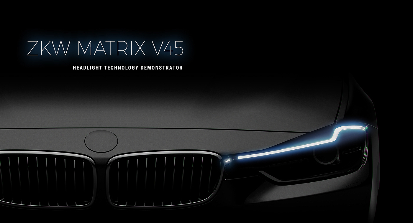 automobile，automative lighting，bionics，shark，