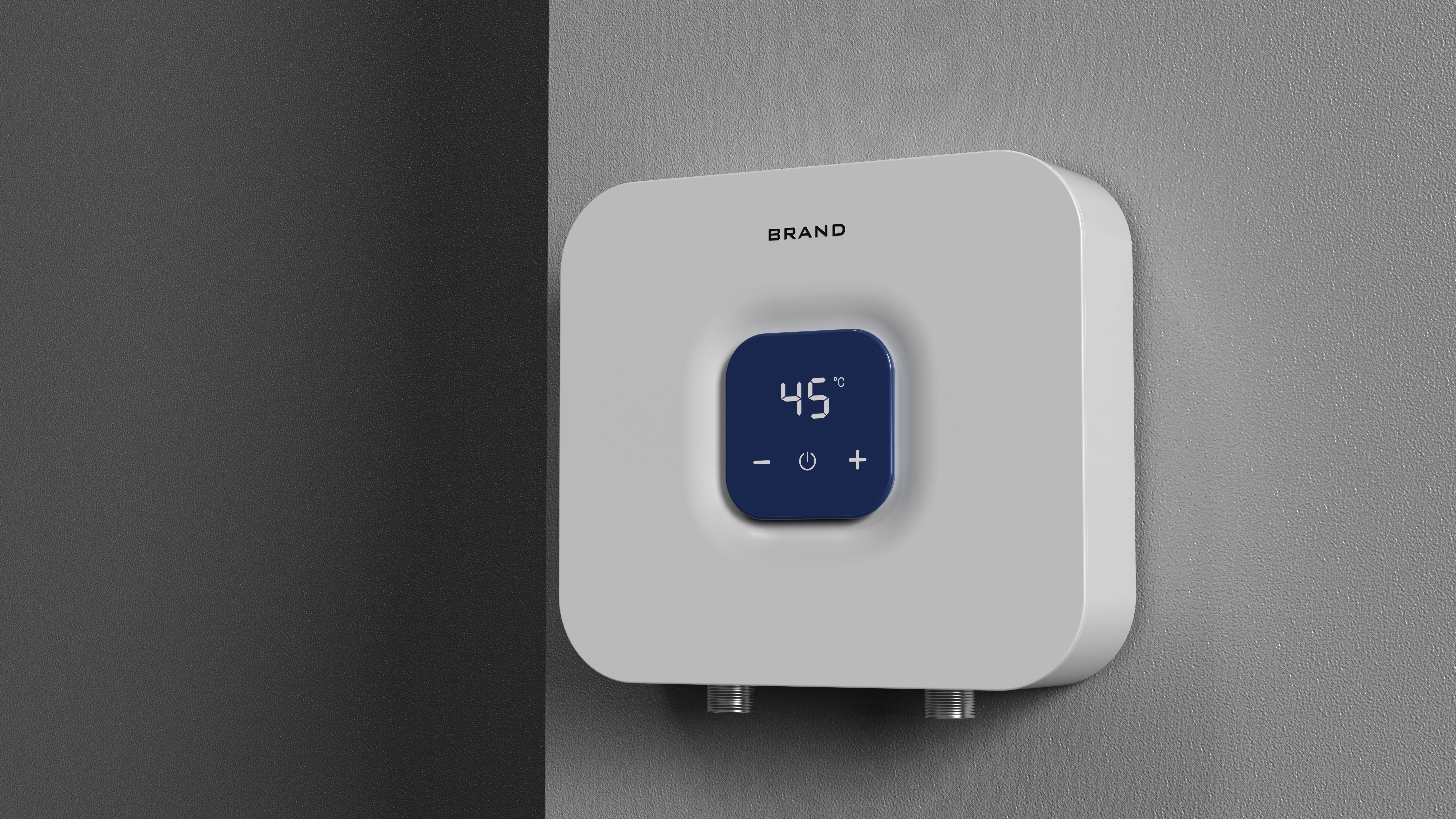industrial design，product design，small home appliances，Minimalist style，geometric modeling ，Design services，