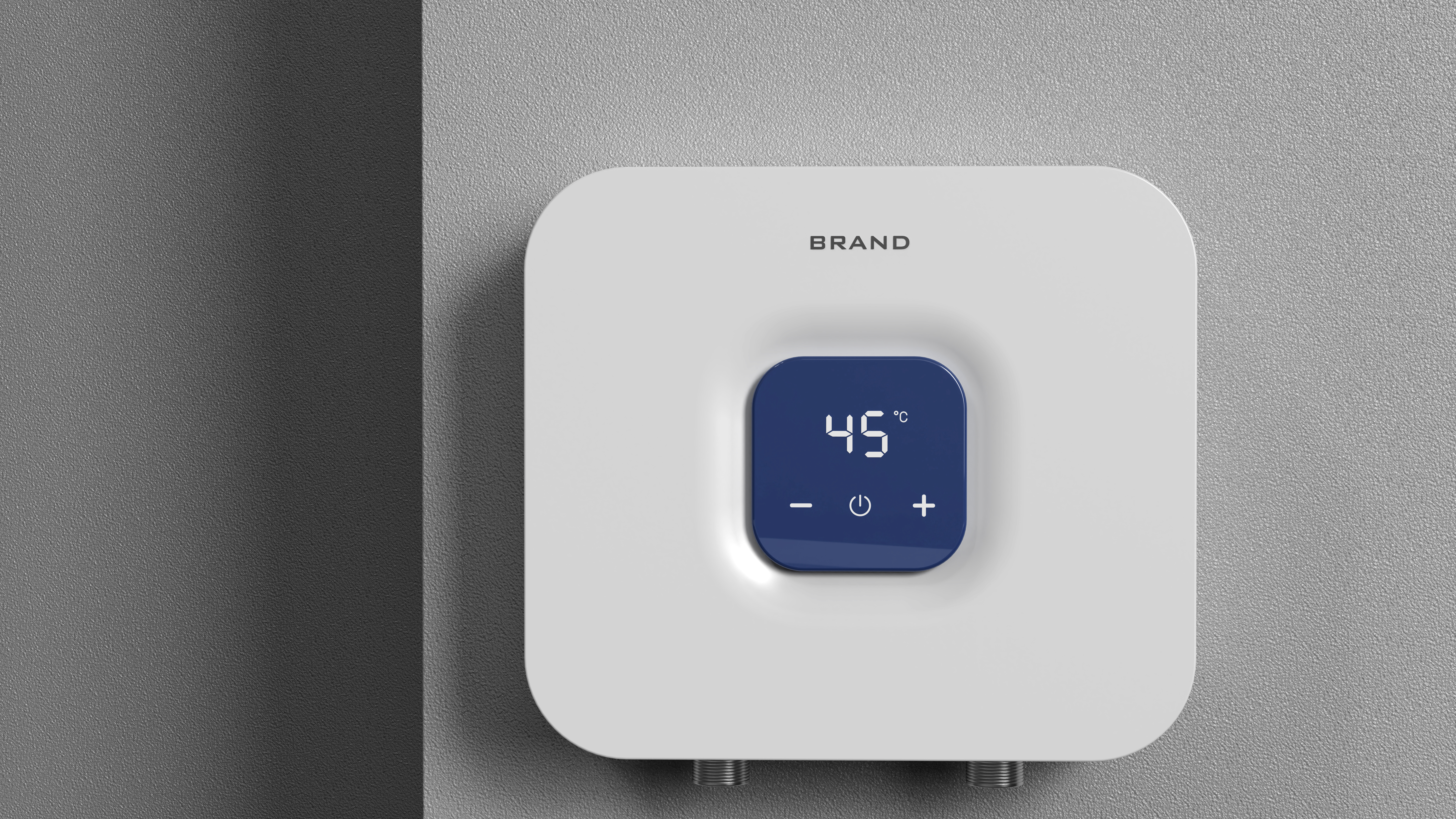 industrial design，product design，small home appliances，Minimalist style，geometric modeling ，Design services，