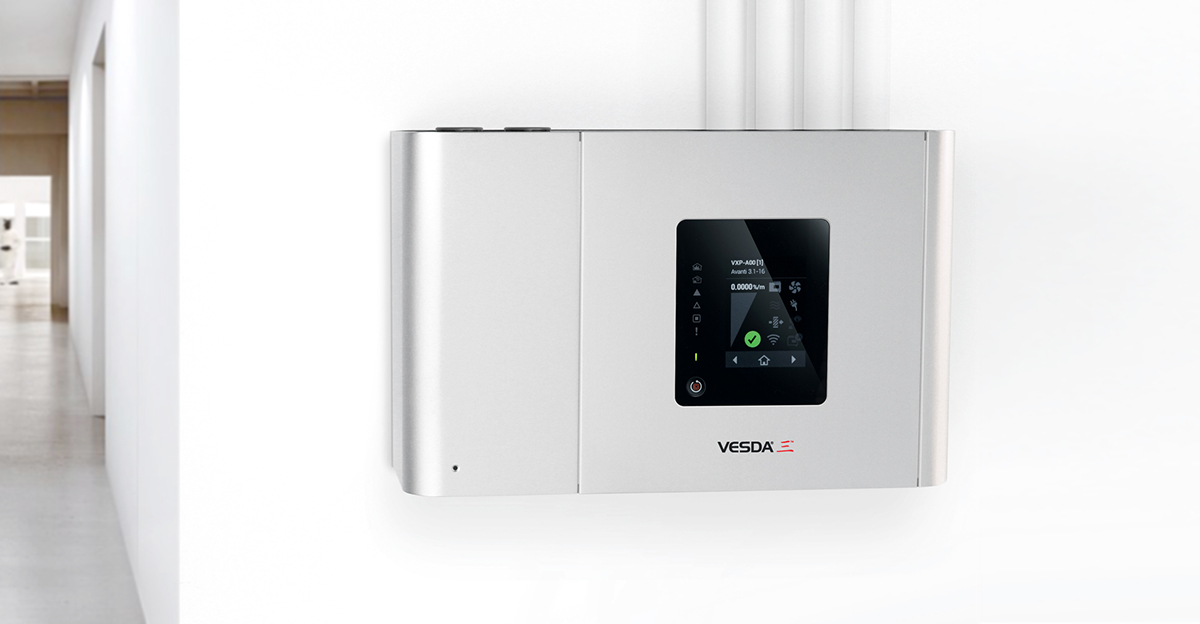 smoke，a burglar alarm，security，fire，