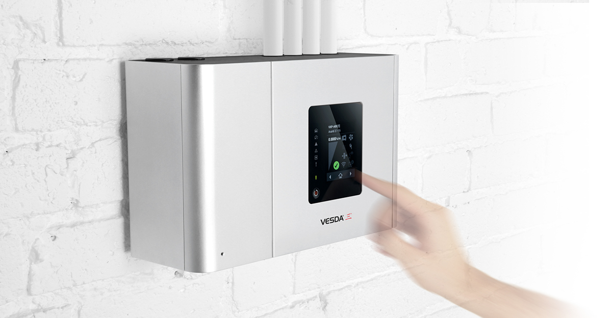 smoke，a burglar alarm，security，fire，