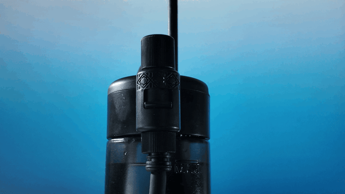 PORTALO，portable，Manual Pressurized Sprinkler，industrial equipment ，