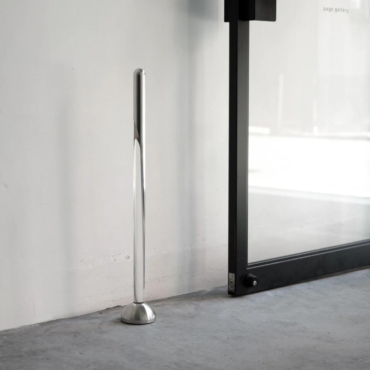 Invisible Shoehorn，Stainless steel shoehorn，Housewear & Furnishings，originality，