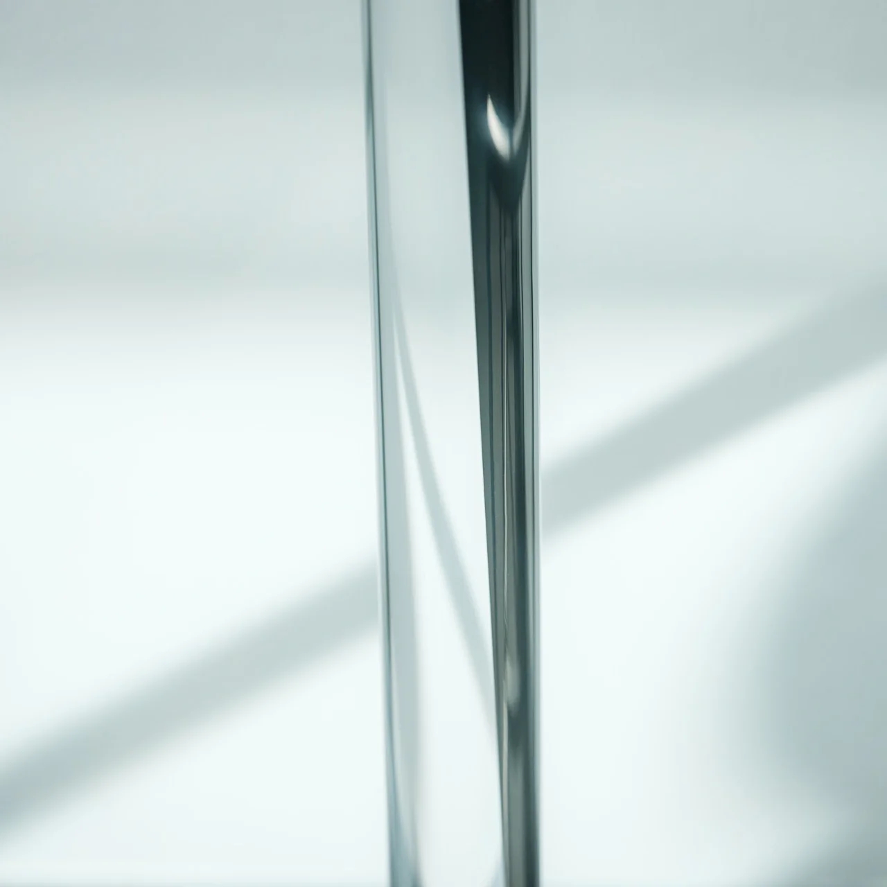 Invisible Shoehorn，Stainless steel shoehorn，Housewear & Furnishings，originality，