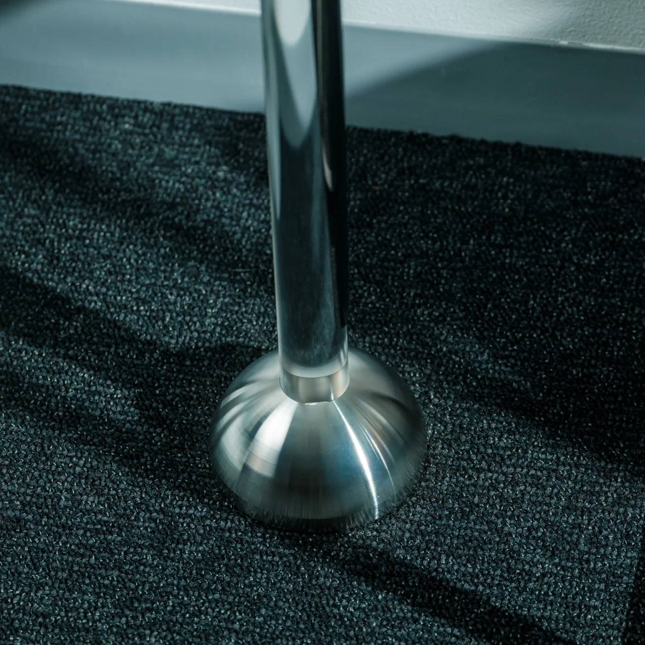Invisible Shoehorn，Stainless steel shoehorn，Housewear & Furnishings，originality，
