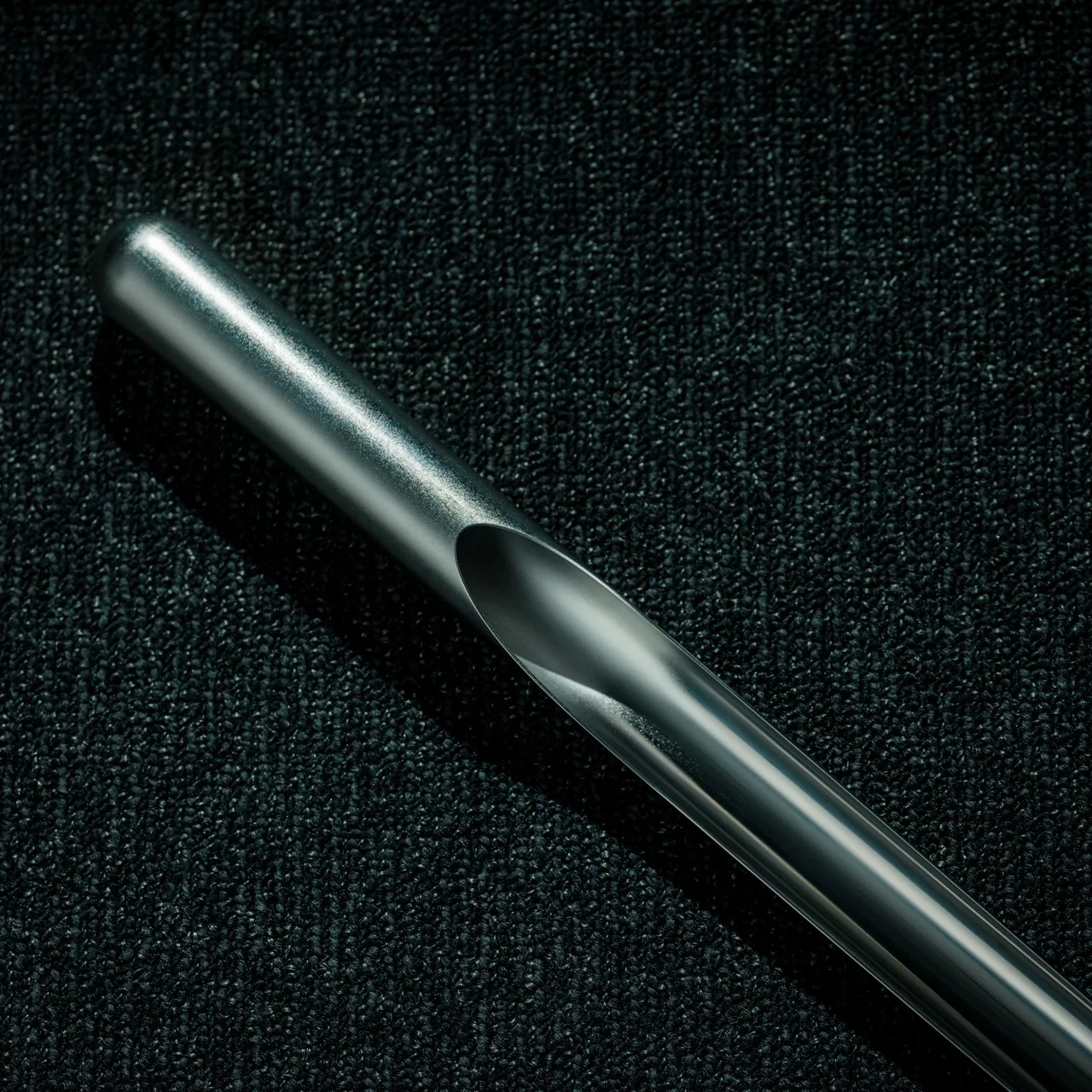 Invisible Shoehorn，Stainless steel shoehorn，Housewear & Furnishings，originality，