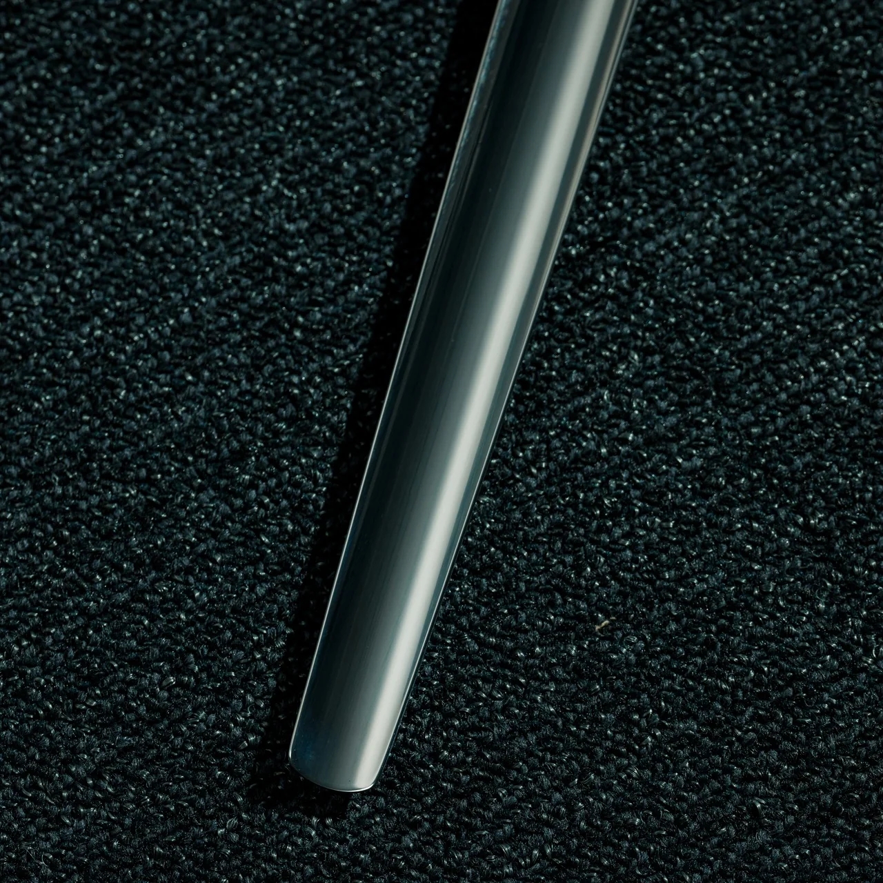 Invisible Shoehorn，Stainless steel shoehorn，Housewear & Furnishings，originality，