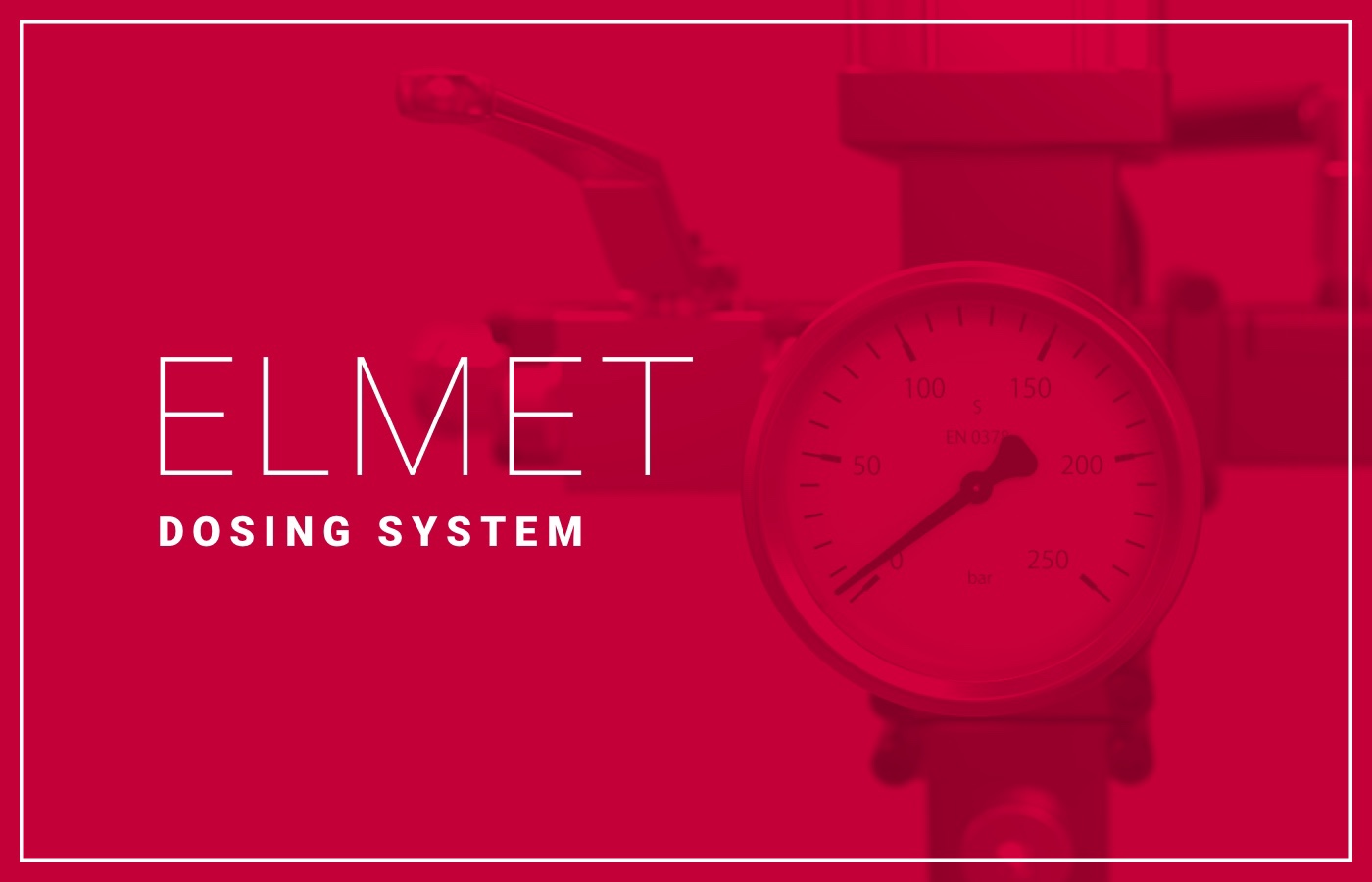 factory，chemical industry，science and technology，Industry，Injection，