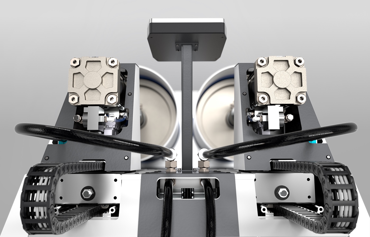 factory，chemical industry，science and technology，Industry，Injection，