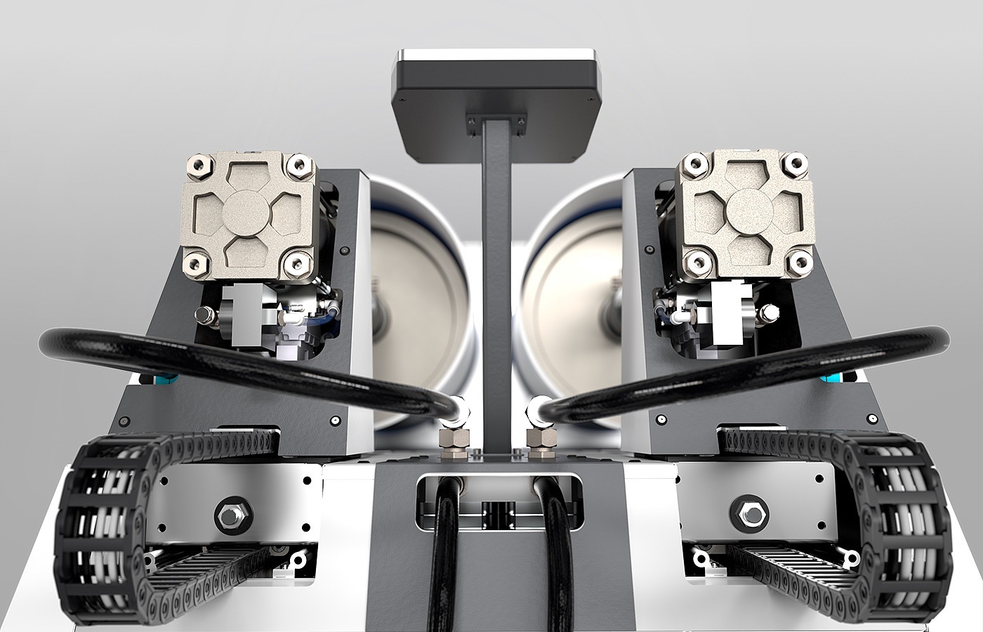 factory，chemical industry，science and technology，Industry，Injection，