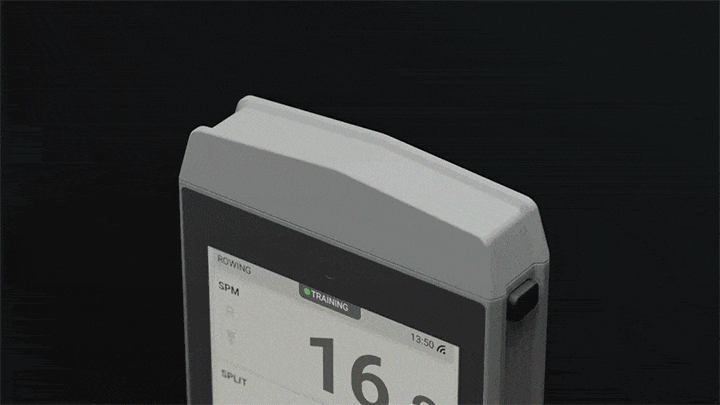 REACH，Digital，Electronic equipment，originality，
