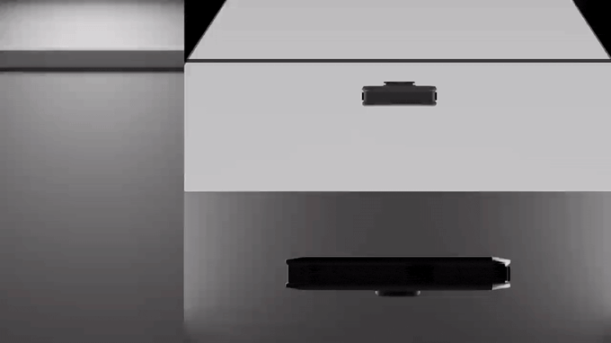 REACH，Digital，Electronic equipment，originality，