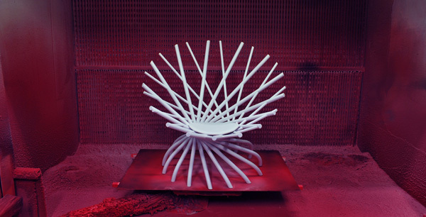 Mortise and tenon，Self locking，chair，manual，originality，chair，